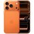 iPhone 17 Pro, 256 GB, Оранжевый (eSIM)