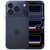 iPhone 17 Pro, 256 GB, Темно-синий (eSIM)