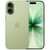 iPhone 17, 256 GB, Зелёный (eSIM)