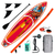 Сапборд (SUP) Koi 335 Funwater