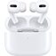 Наушники с микрофоном AirPods Pro Наушники с микрофоном AirPods Pro