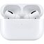 Наушники с микрофоном AirPods Pro Наушники с микрофоном AirPods Pro