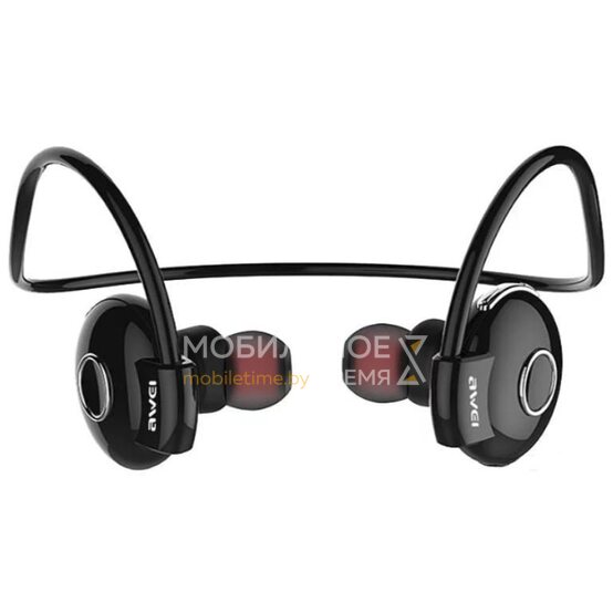 Наушники AWEI A845BL Наушники AWEI A845BL