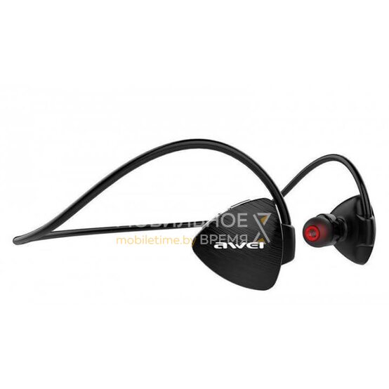 Наушники AWEI A847BL Наушники AWEI A847BL