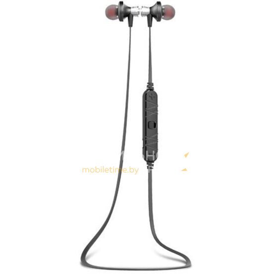 Наушники AWEI A860BL Наушники AWEI A860BL
