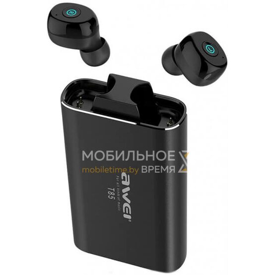 Наушники AWEI T85 Наушники AWEI T85