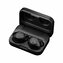 Наушники JABRA Elite Sport (черный)