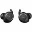 Наушники JABRA Elite Sport (черный)