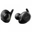 Наушники JABRA Elite Sport (черный)