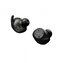 Наушники JABRA Elite Sport (черный)