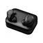 Наушники JABRA Elite Sport (черный)