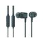 Наушники MEIZU EP52 Lite (серые) Наушники MEIZU EP52 Lite (серые)