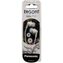 Наушники Panasonic RP-HJE125E-W, РОССИЯ