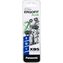 Наушники Panasonic RP-TCM130GEG