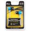Наушники Ritmix RH-020 Black/Blue, Финляндия