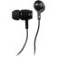 Наушники Ritmix RH-020 Black, Финляндия