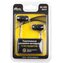 Наушники Ritmix RH-020 Black, Финляндия