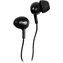 Наушники Ritmix RH-022 Black, Финляндия