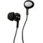 Наушники Ritmix RH-022 Black/Grey, Финляндия