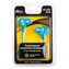 Наушники Ritmix RH-025 Blue, Финляндия