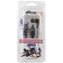 Наушники Ritmix RH-105M Black