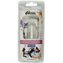 Наушники Ritmix RH-112M White