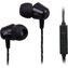 Наушники Ritmix RH-120 Black