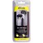 Наушники Ritmix RH-120 Black
