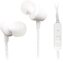 Наушники Ritmix RH-120 White