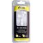 Наушники Ritmix RH-120 White