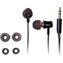 Наушники Ritmix RH-130 Black, Финляндия