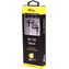 Наушники Ritmix RH-130 Black, Финляндия