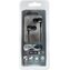 Наушники Ritmix RH-132 Metal Titan, Финляндия