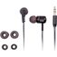 Наушники Ritmix RH-140 Black