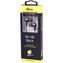 Наушники Ritmix RH-140 Black