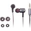 Наушники Ritmix RH-140 (space gray)