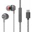 Наушники Ritmix RH-150MC Space Grey, Финляндия