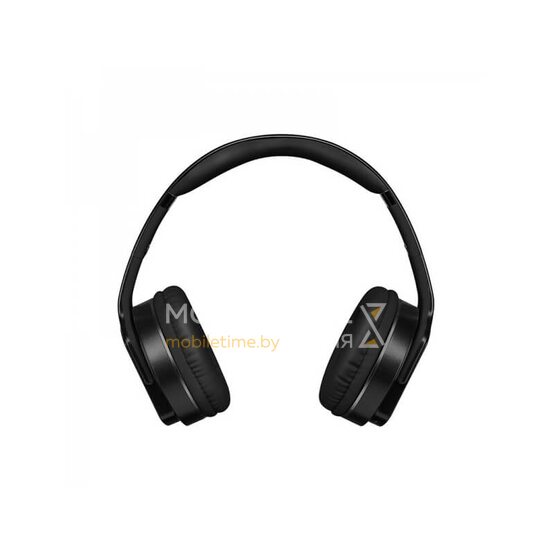 Наушники SODO MH 2 (черный) Наушники SODO MH 2 (черный)