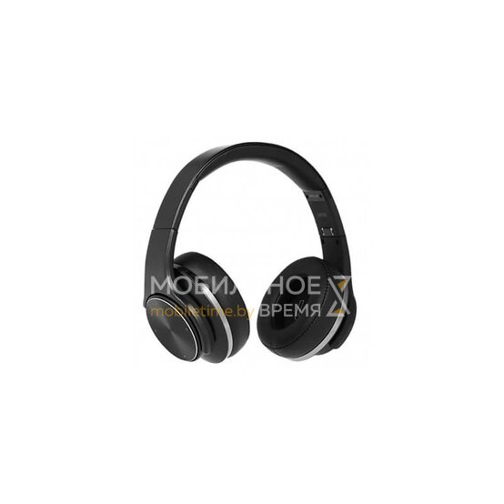 Наушники SODO MH 5 (черный) Наушники SODO MH 5 (черный)