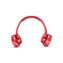 Наушники SODO MH 5 (красный) Наушники SODO MH 5 (красный)