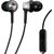 Наушники Sony MDR-EX450AP (белый)