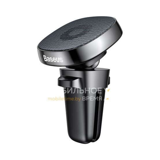Автомобильный держатель BASEUS PRIVITY SUMQ-PR01 (черный) Автомобильный держатель BASEUS PRIVITY SUMQ-PR01 (черный)