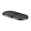 Беспроводное зарядное устройство Baseus Dual Wireless Charger WXXHJ-A01 (черный)