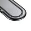 Беспроводное зарядное устройство Baseus Dual Wireless Charger WXXHJ-A01 (черный)