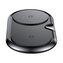 Беспроводное зарядное устройство Baseus Dual Wireless Charger WXXHJ-A01 (черный)