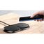 Беспроводное зарядное устройство Baseus Dual Wireless Charger WXXHJ-A01 (черный)