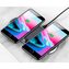 Беспроводное зарядное устройство Baseus Dual Wireless Charger WXXHJ-A01 (черный)