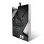 Беспроводное зарядное устройство Baseus Wireless Charger Simple CCALL-AJK01  (черный)