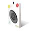 Беспроводное зарядное устройство Baseus Wireless Charger Simple CCALL-AJK01  (черный)