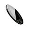 Беспроводное зарядное устройство Baseus Wireless Charger Simple CCALL-AJK01  (черный)